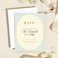 pdp_rsvp_envelope