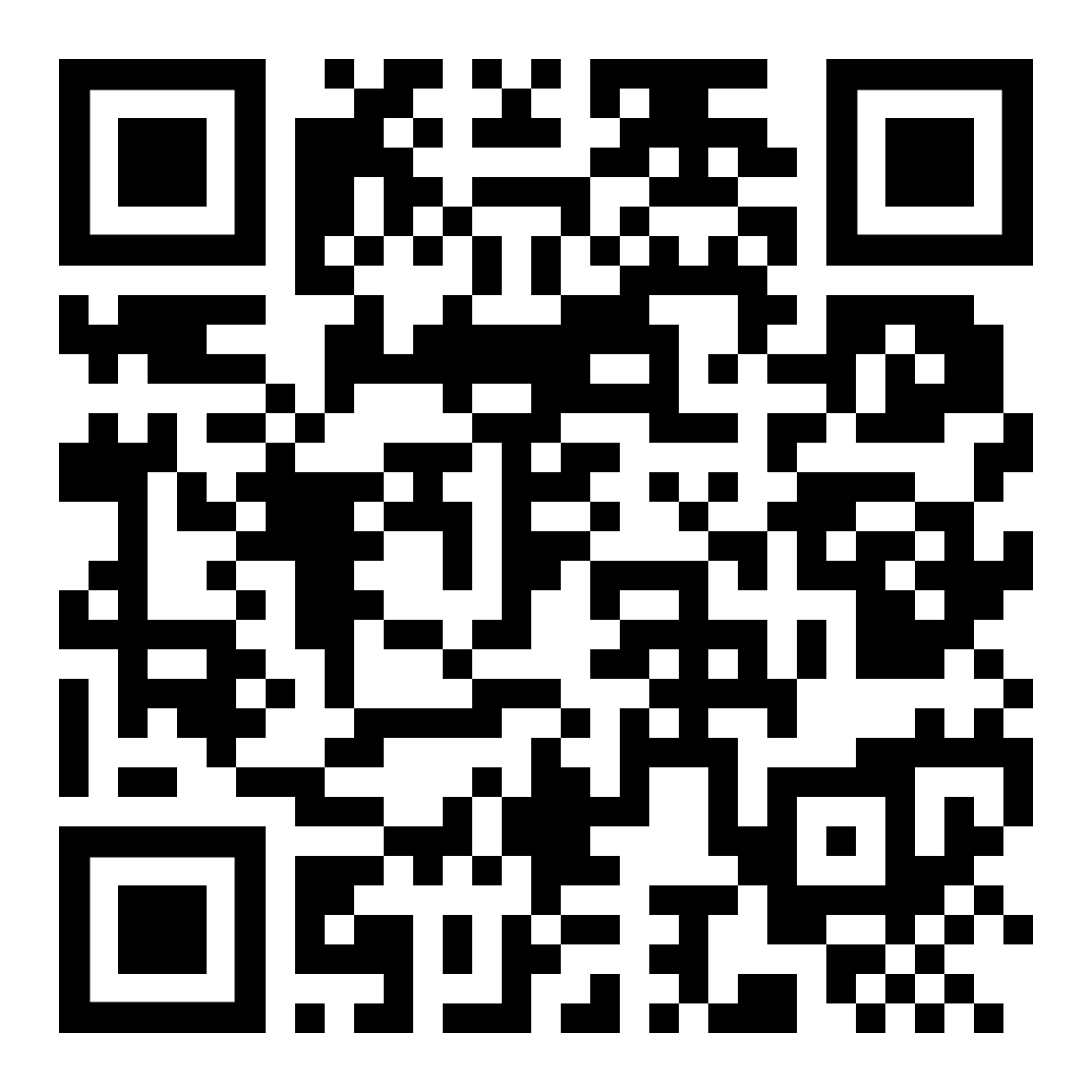 The Wedding Website of Zachary Hoskins and Riley Avery