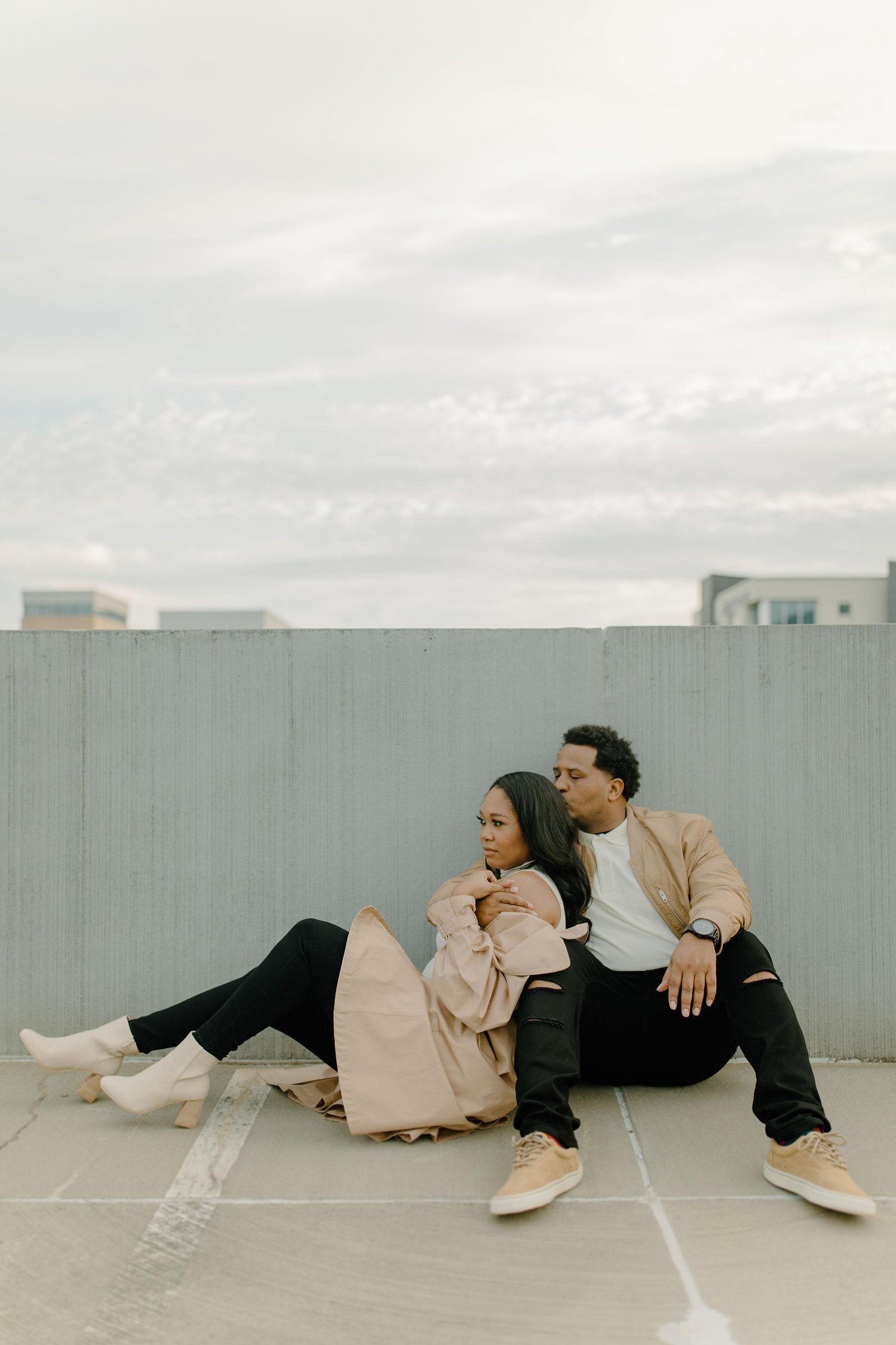 The Wedding Website of Alicia Williams and Robert Bland