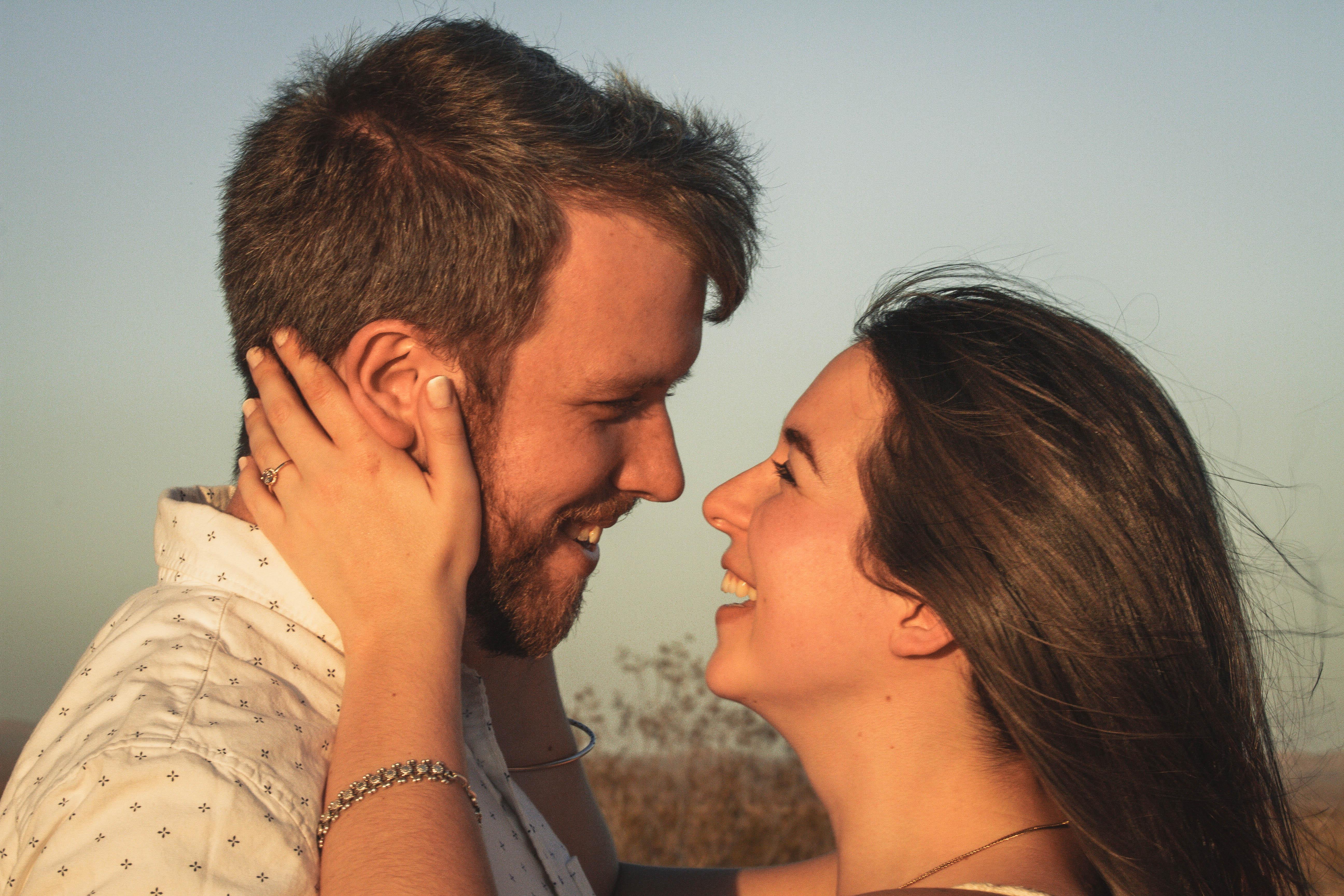 The Wedding Website of Rosie Webb and Alex Jacobson