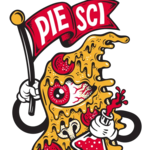 Pie Sci Pizza