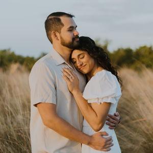 Honeymoon and Home Offering