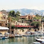 Byblos