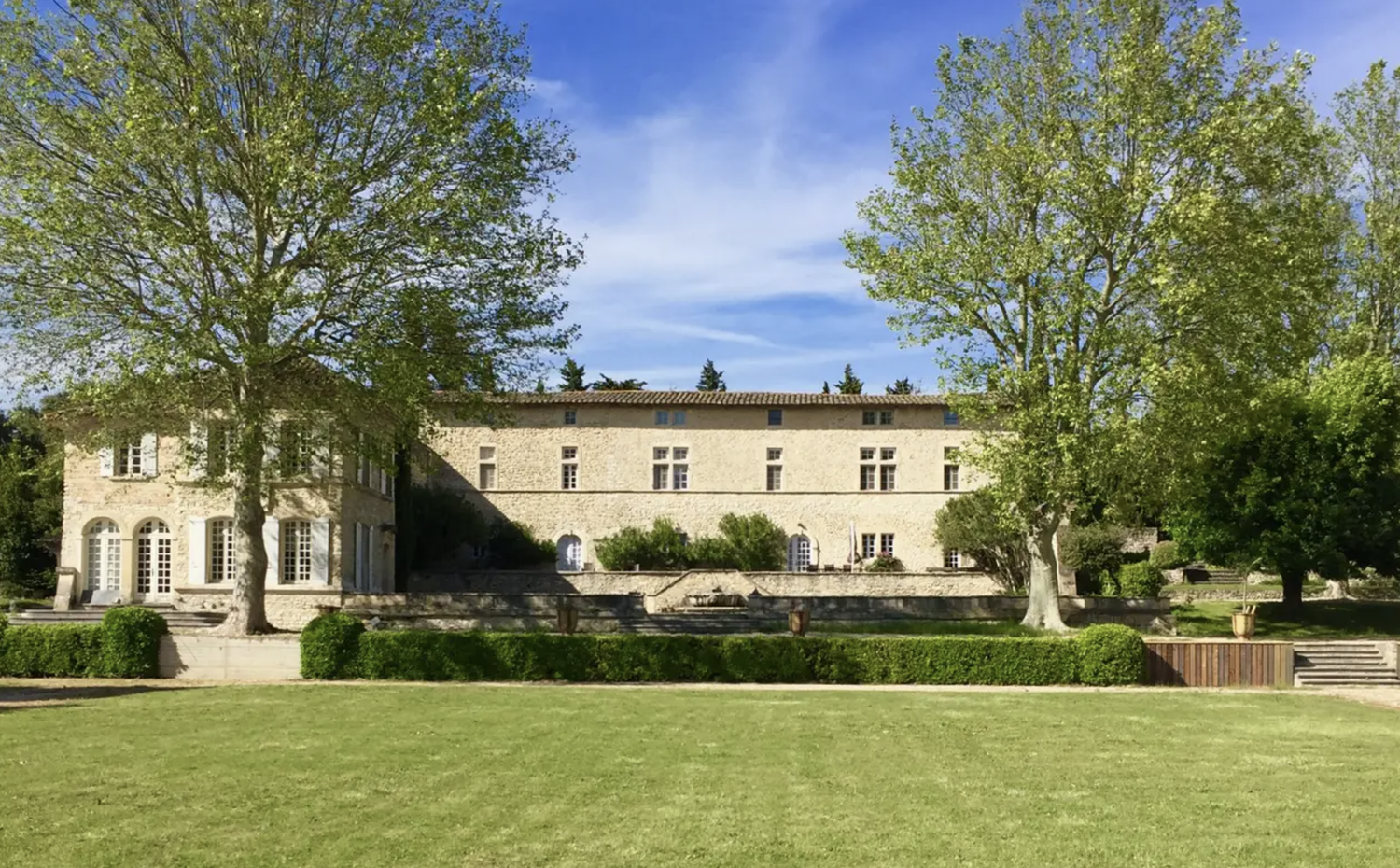 The Wedding Website of Shannon MacLeod and Jonathan Gonin