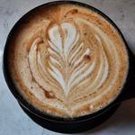 Hexe Coffee Co.