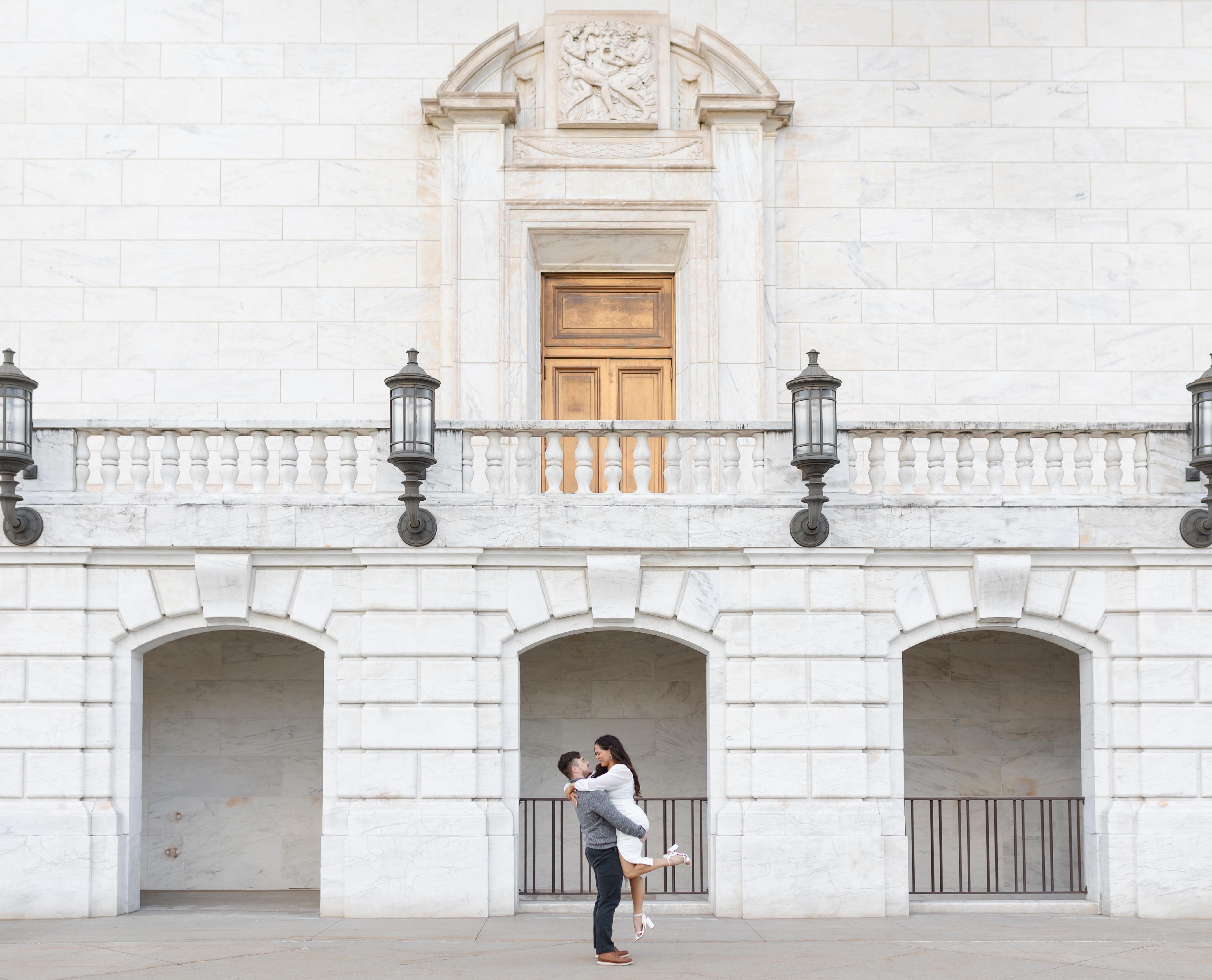 The Wedding Website of Sarah Cornell and Samuel Weber