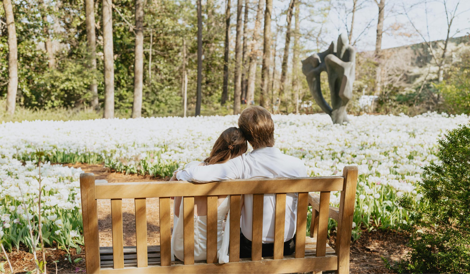 The Wedding Website of Laura Mildren and Grant Caldwell