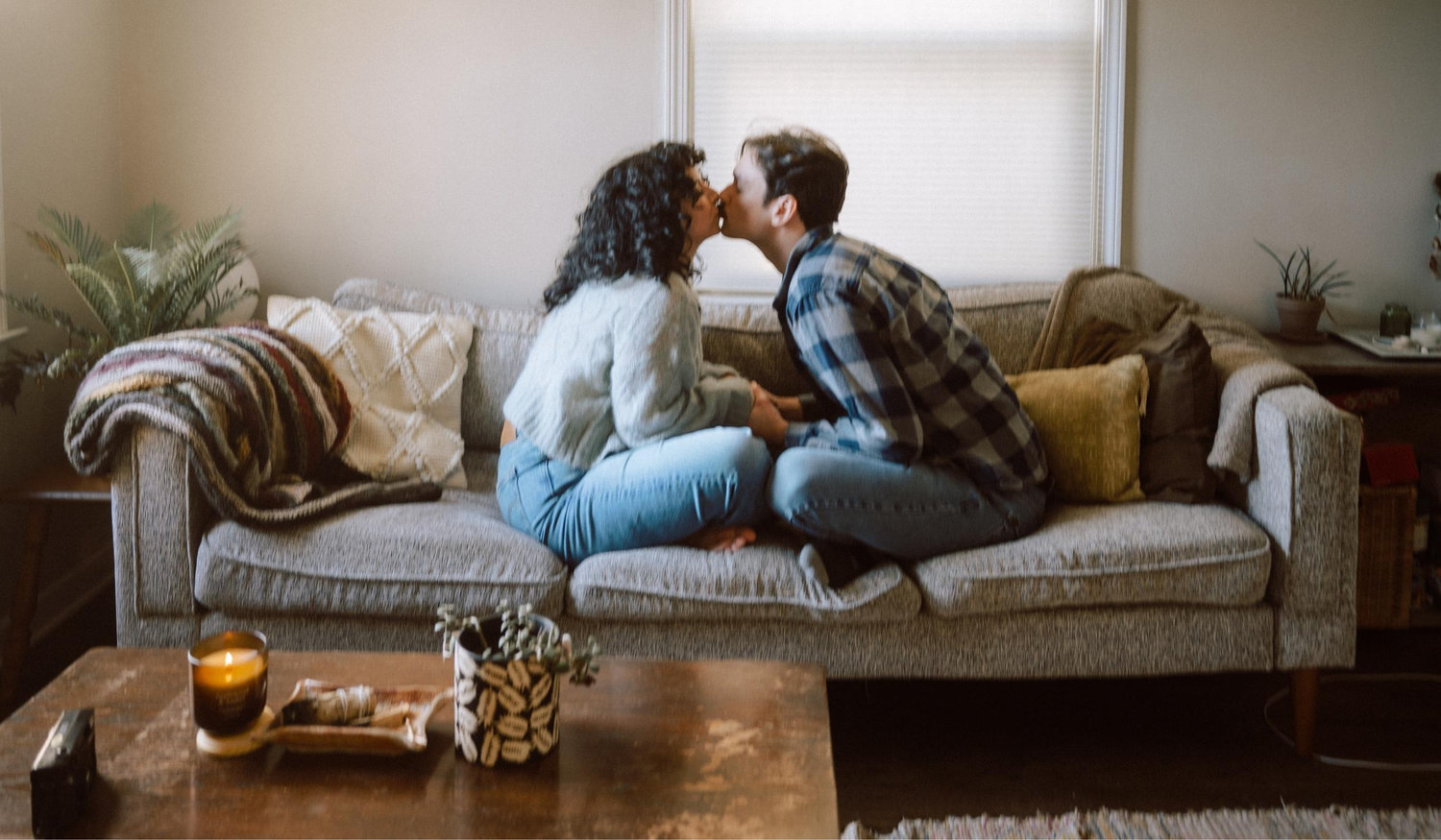 The Wedding Website of Cara Lazare and Austin Buhler