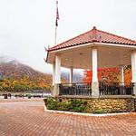 Dockside Park