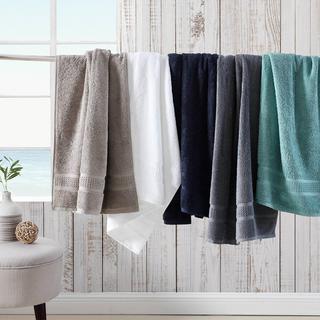 Oceane 6-Piece Towel Set