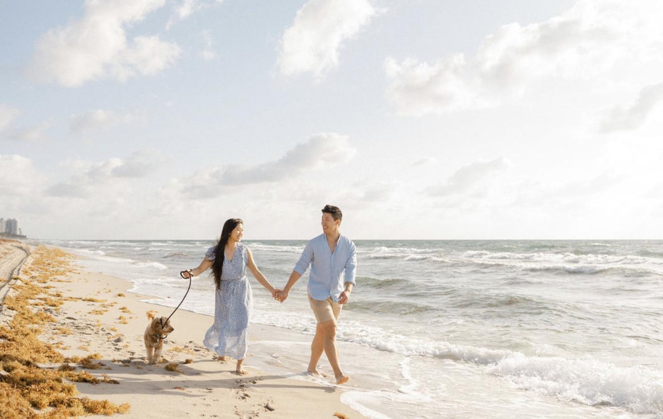 The Wedding Website of Vanessa Zacroisky and Justin Meltzer