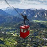 Estes Park