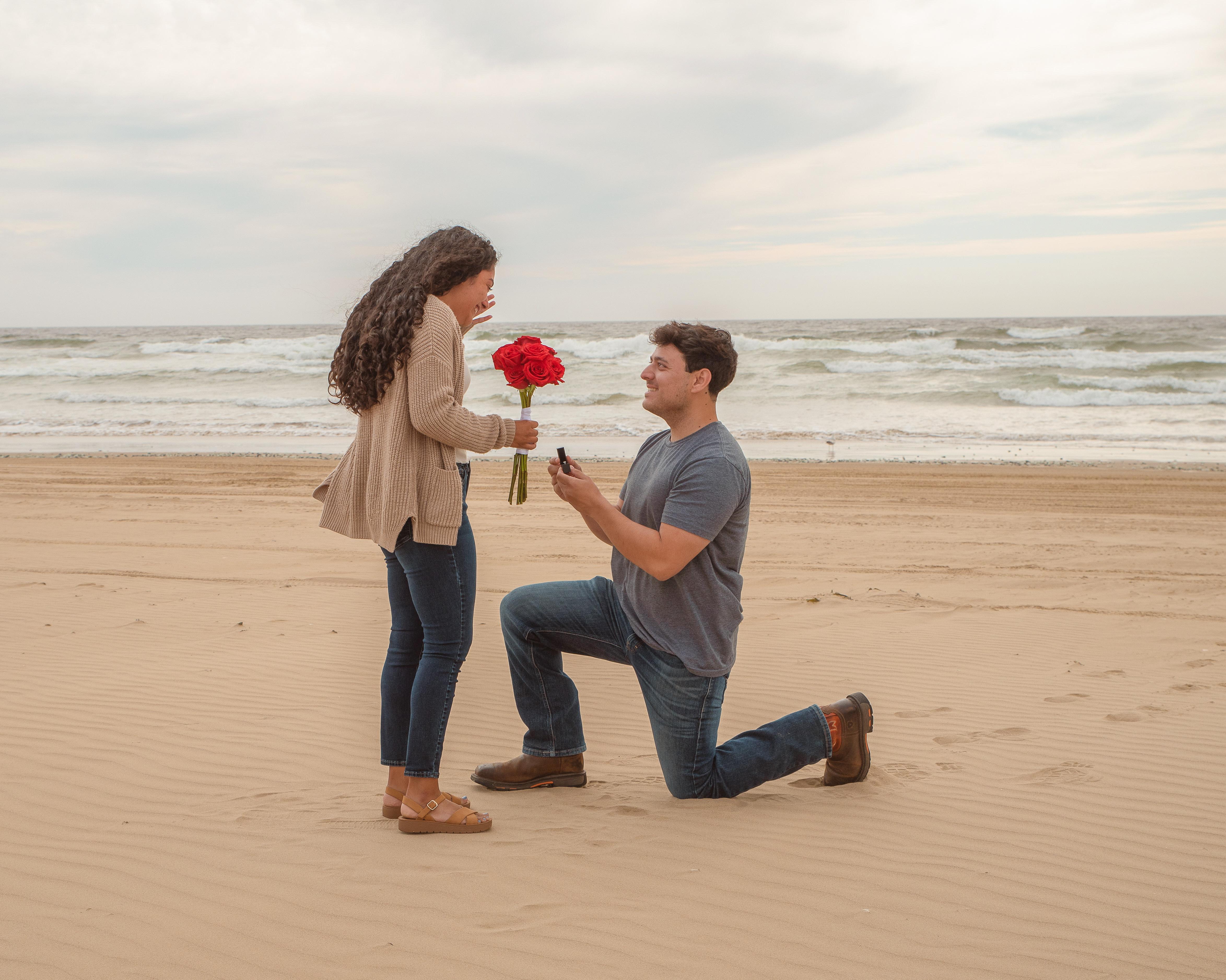 The Wedding Website of Danielle Rodriguez and Sloan Stepanian