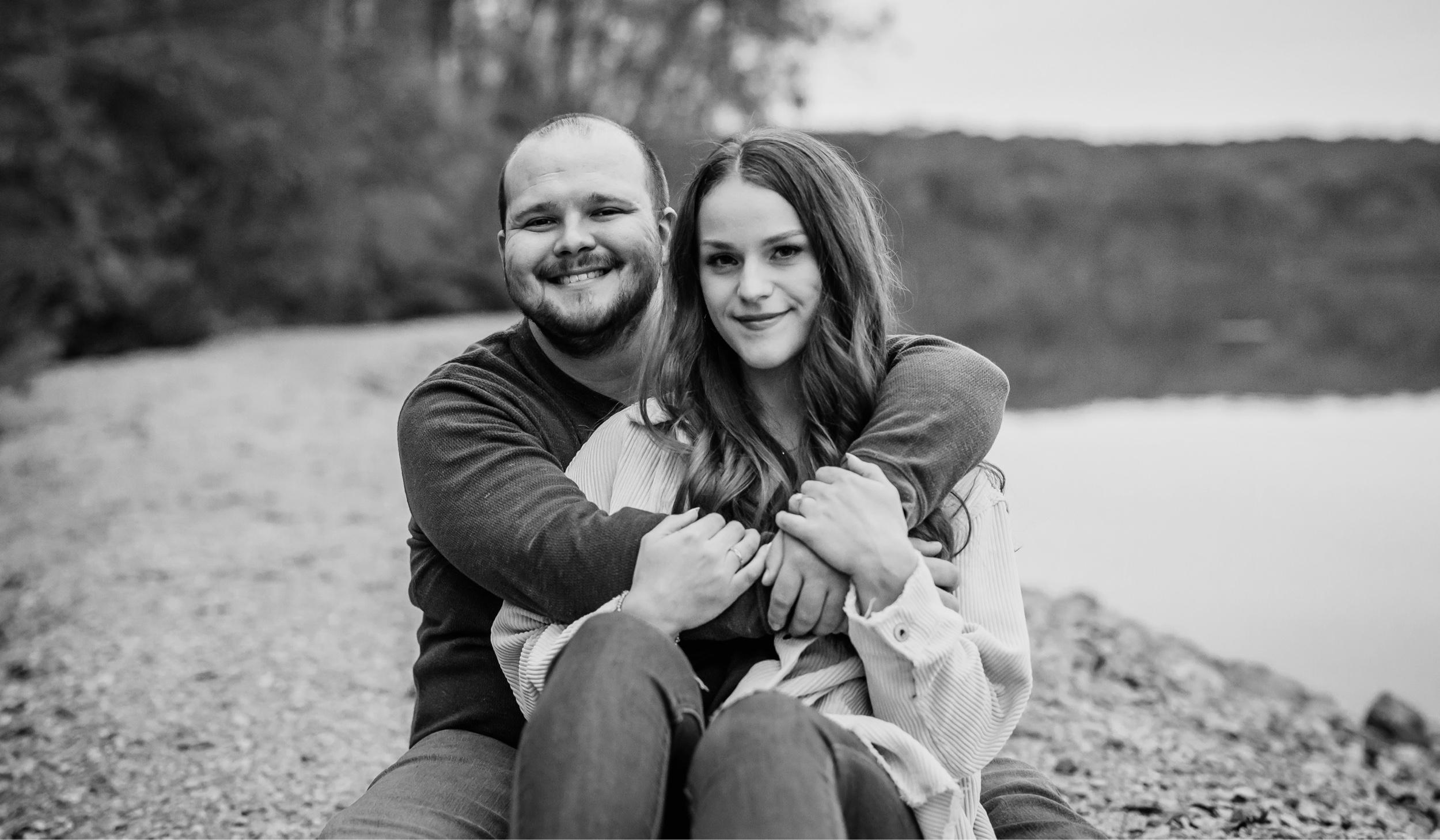 The Wedding Website of Jayla Schwarzlose and Ethan Homeyer