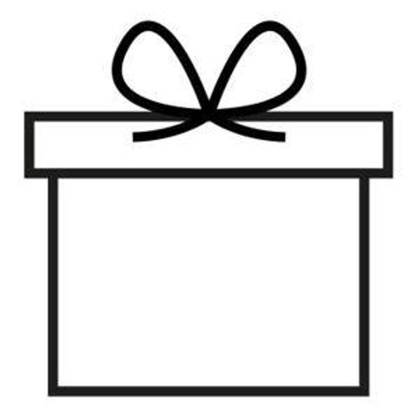 Gifts
