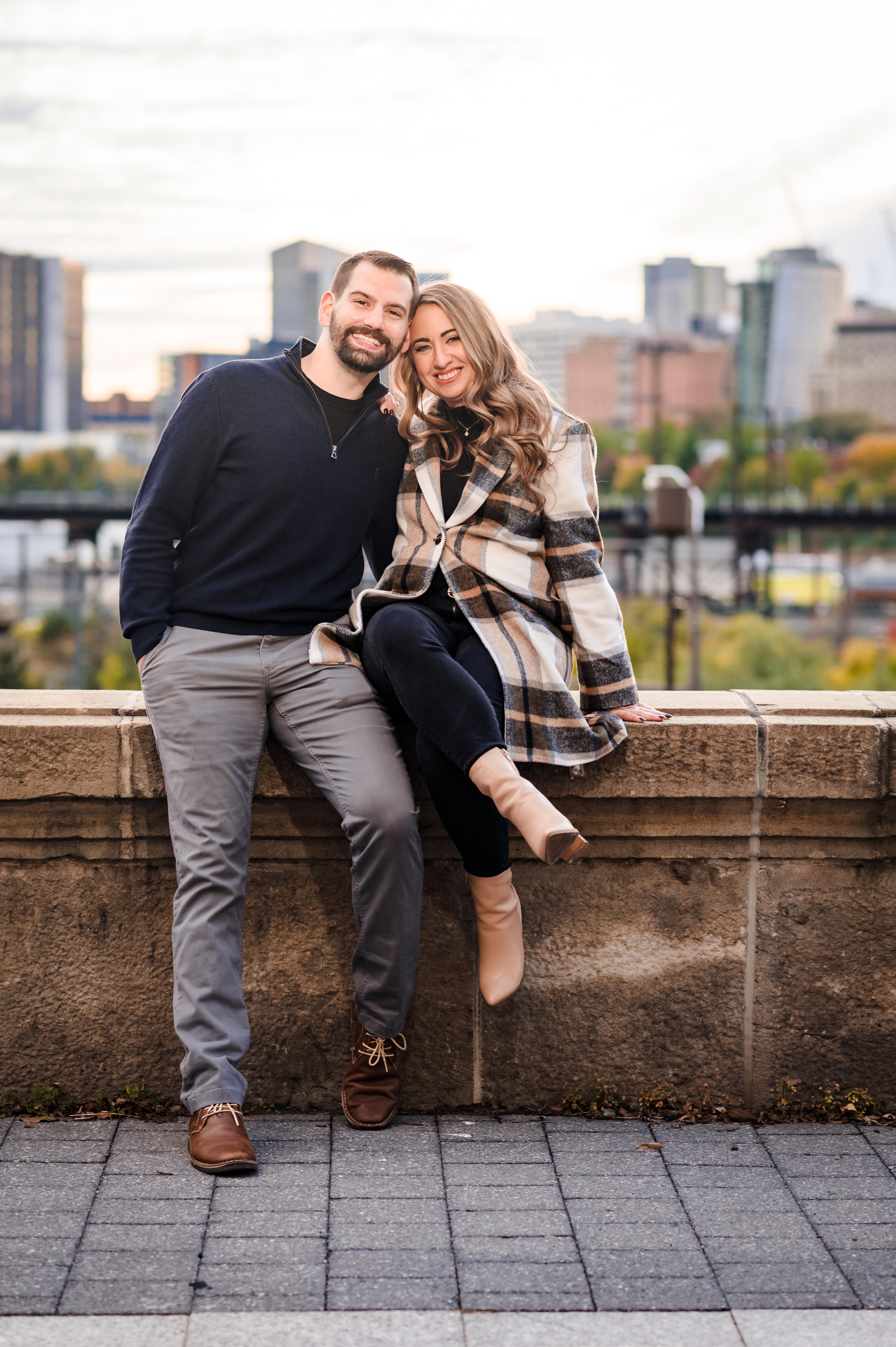 The Wedding Website of Lane Lohman and Nicholas Lehigh