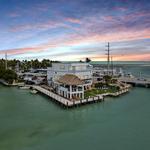 Papa Joe's Waterfront