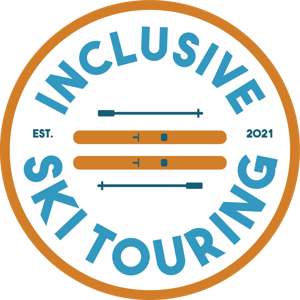 Donate — Inclusive Ski Touring