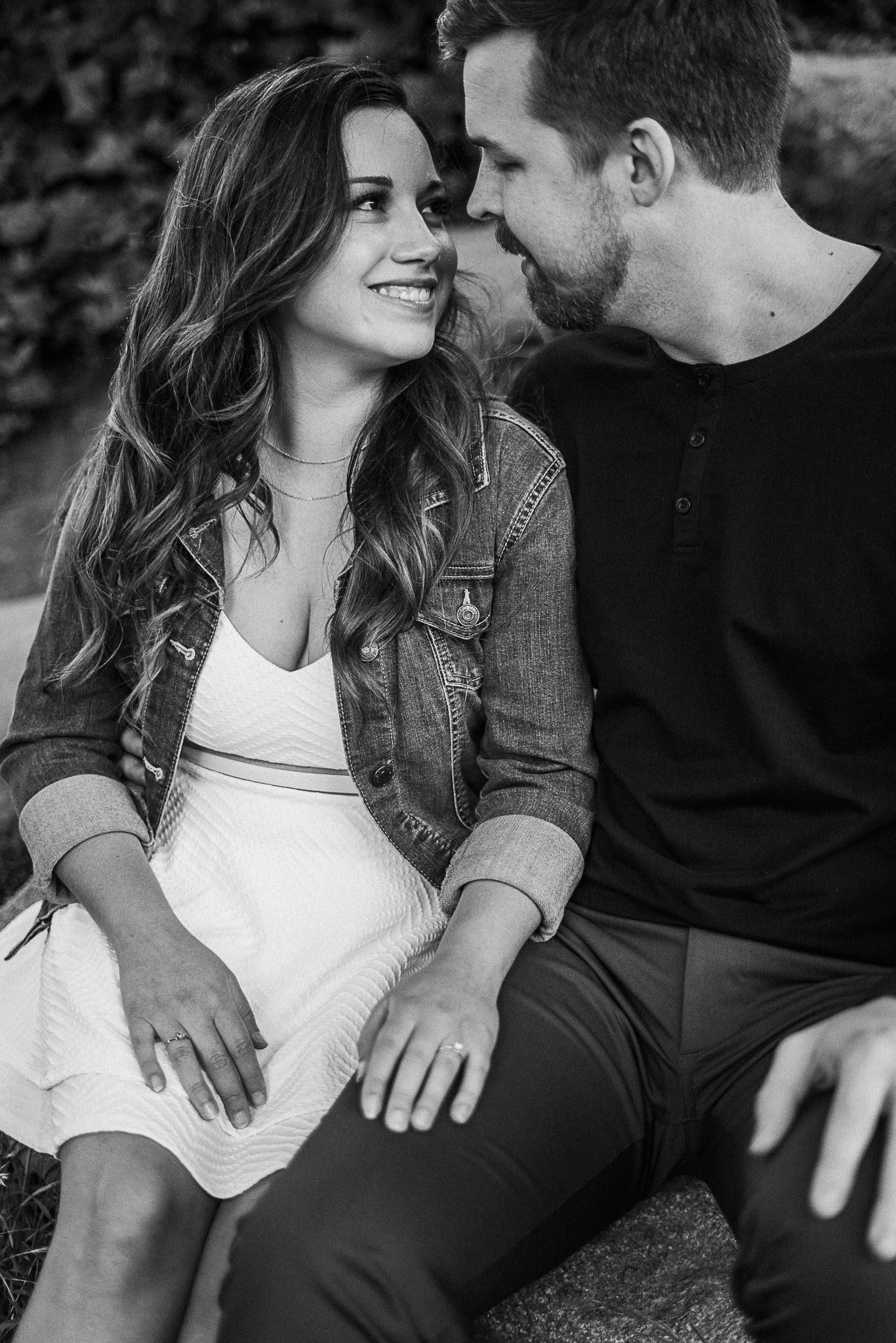 The Wedding Website of Daniela Noelle Muñiz and Cooper Kei Bowen