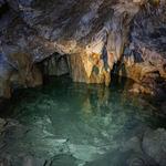 Timpanogos Cave National Monument