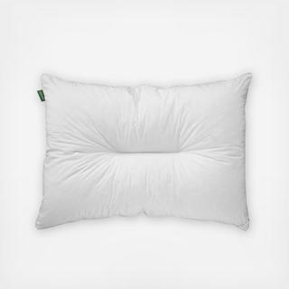 Narkissos Natural Rubber Pillow