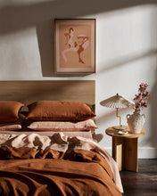 Rust & Terracotta Bedding Bundle