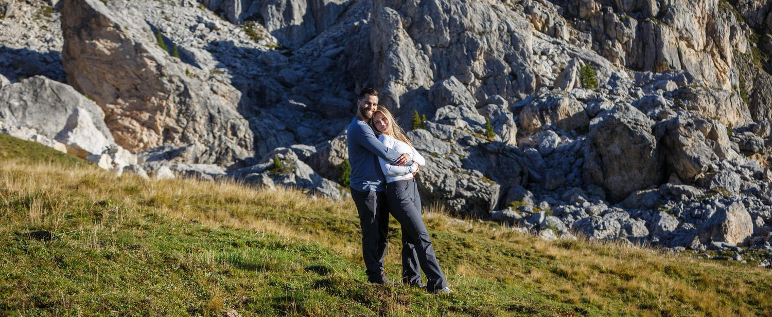 The Wedding Website of Samantha Gray and Alexander Pollera