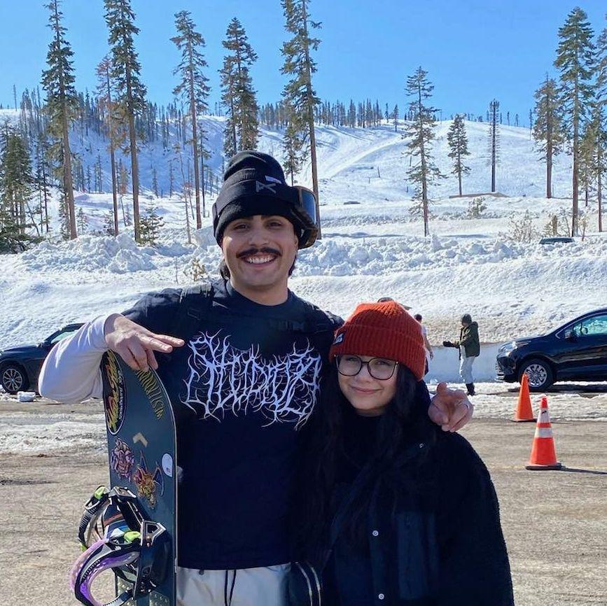 Hero Slideshow Image 2