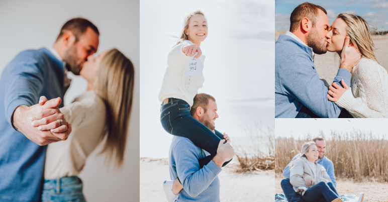 The Wedding Website of Hailey Goldman and Zachary Hare