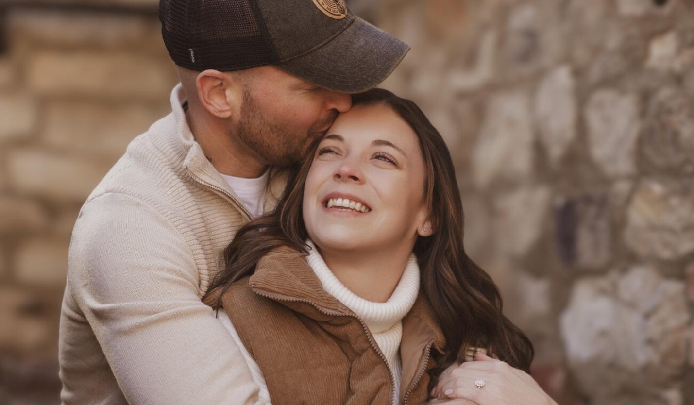 Hero Slideshow Image 0