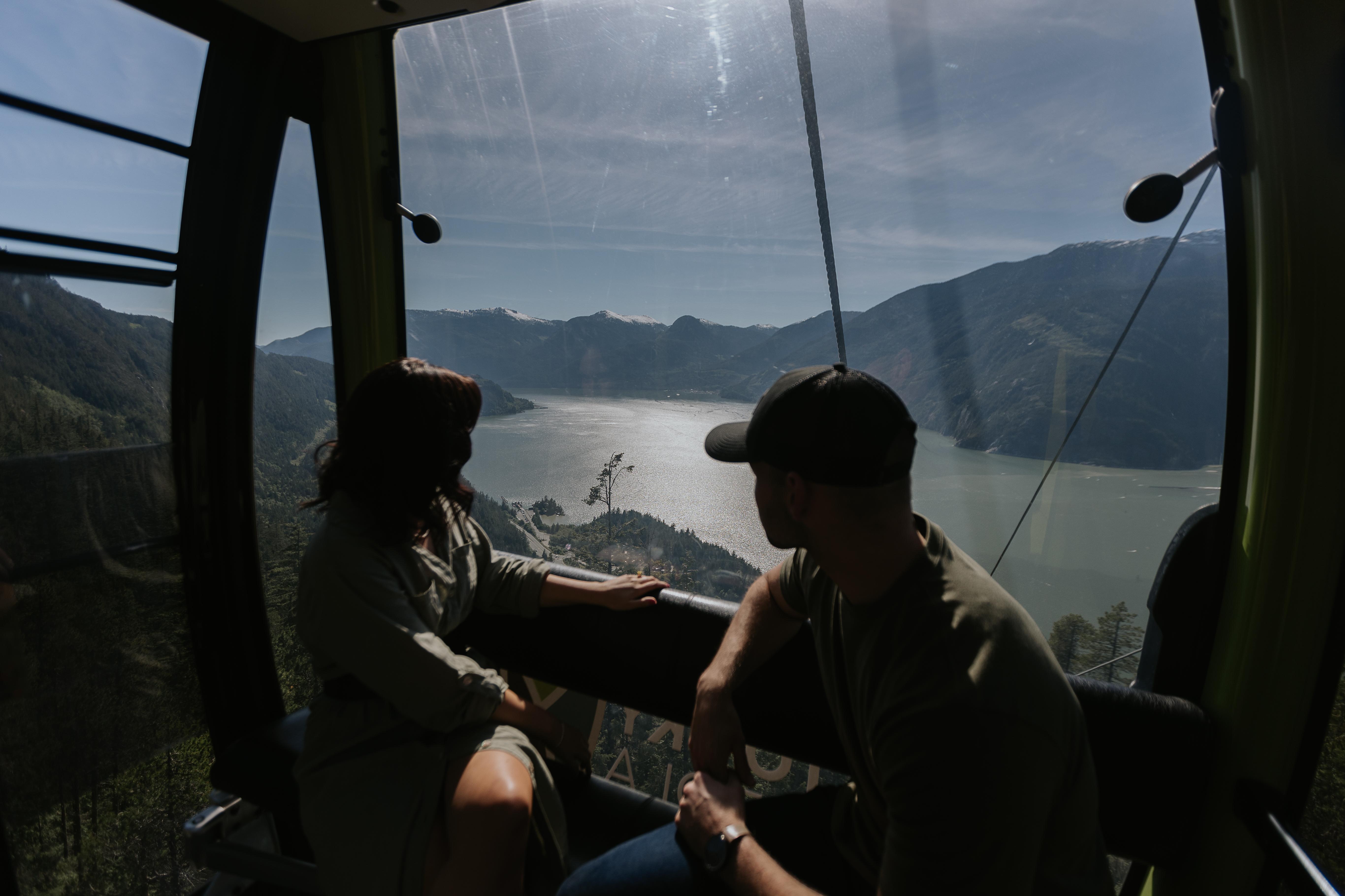 The Wedding Website of Shelly Wontor and Andrew Wehmeier