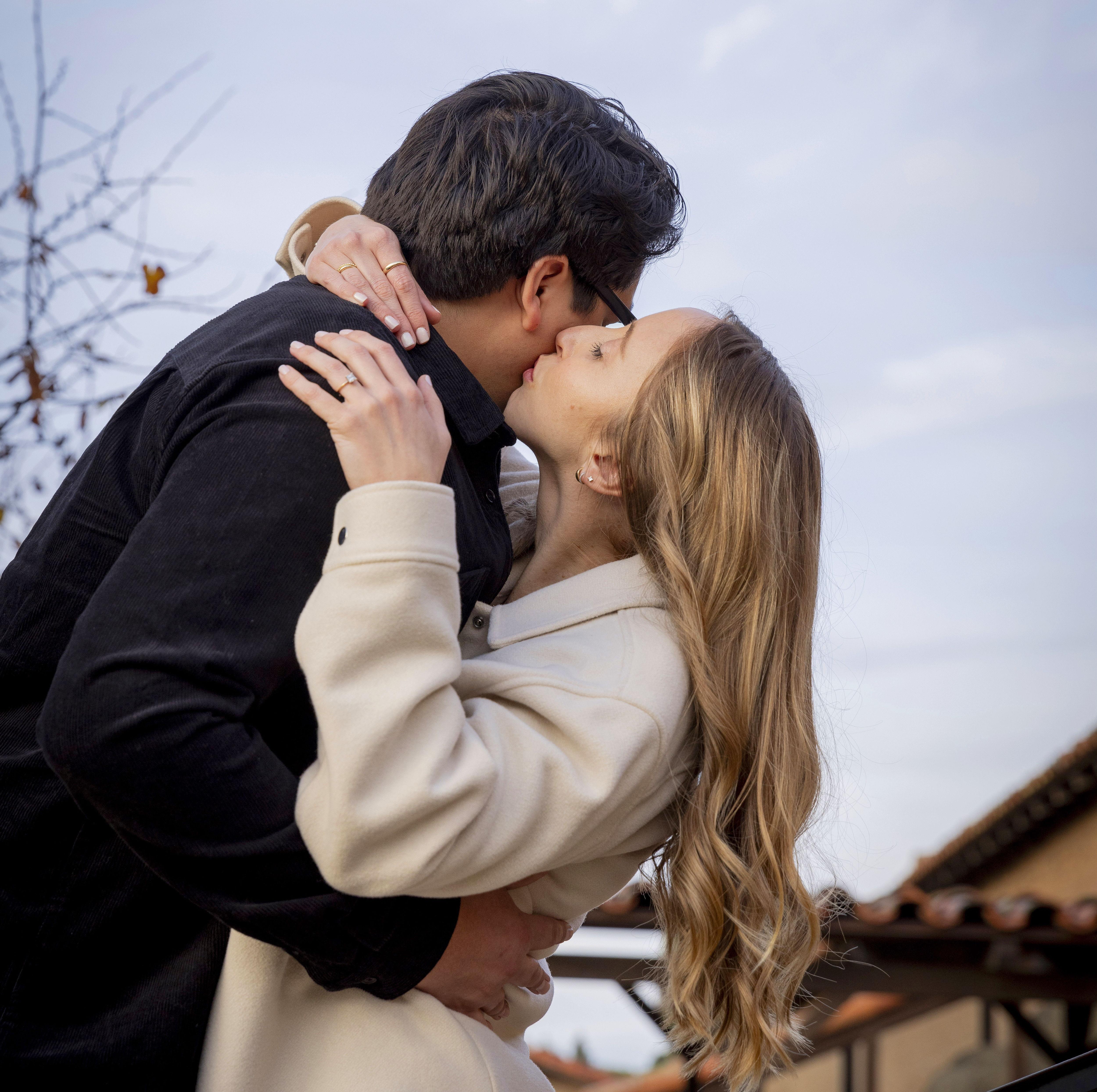 The Wedding Website of Jaime Lozoya and Sydney Kohlenberger