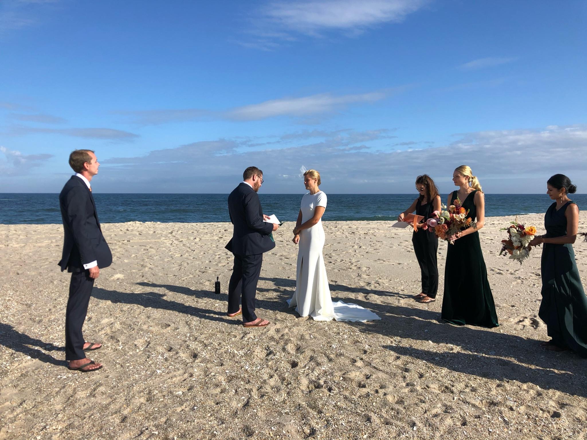 The Wedding Website of Mike Tozzi and Laura Lyons