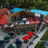 Wind River Brewing Company
