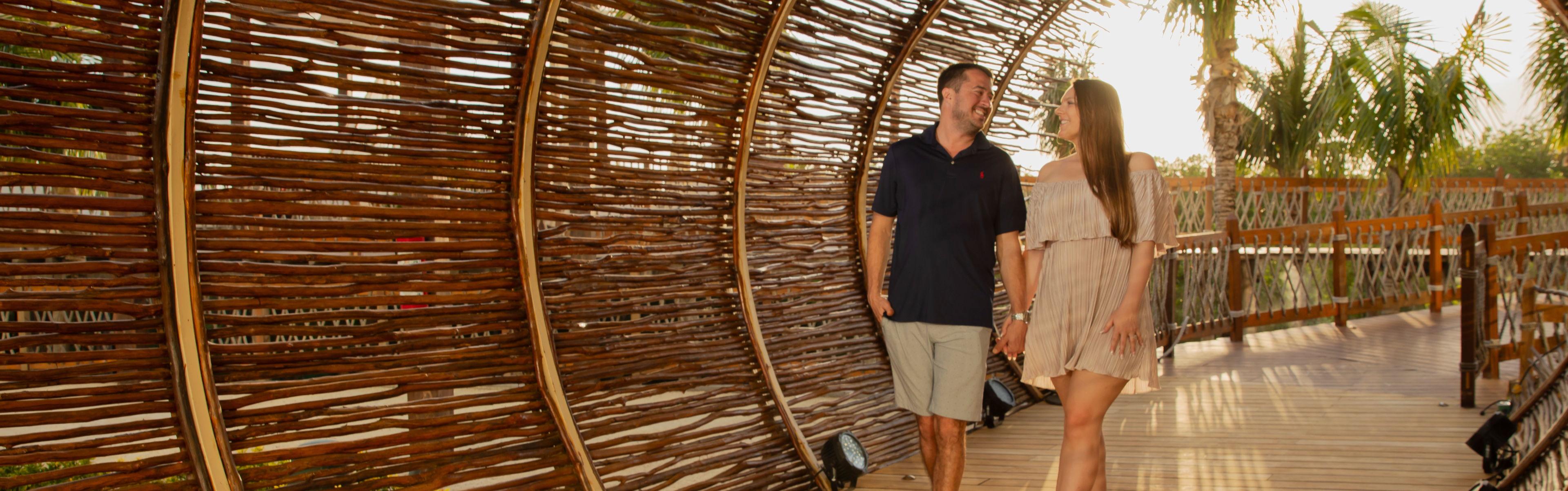 15cc3e38-1d5e-4203-8744-caa17732d82e