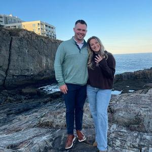 Honeymoon Fund