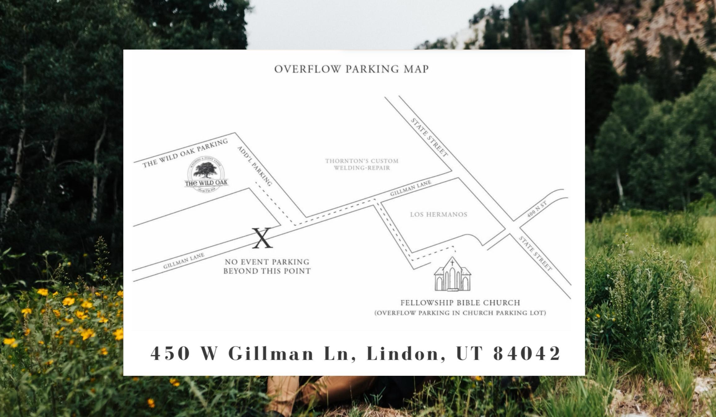 The Wedding Website of Stephanie smith and Andoni Shortsleeve