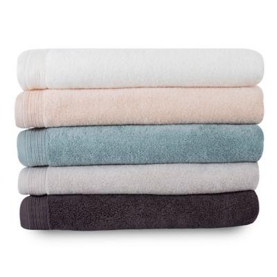 UGG® Carissa Bath Towel Collection