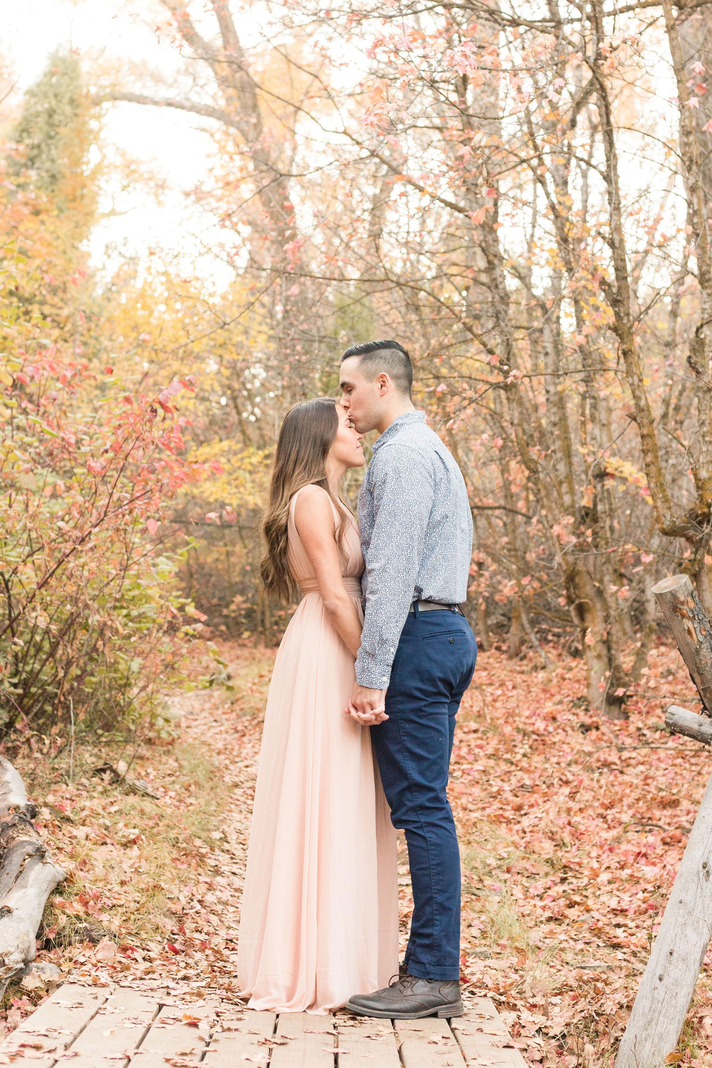 The Wedding Website of Mishayla Waltari and Jordan Steckler