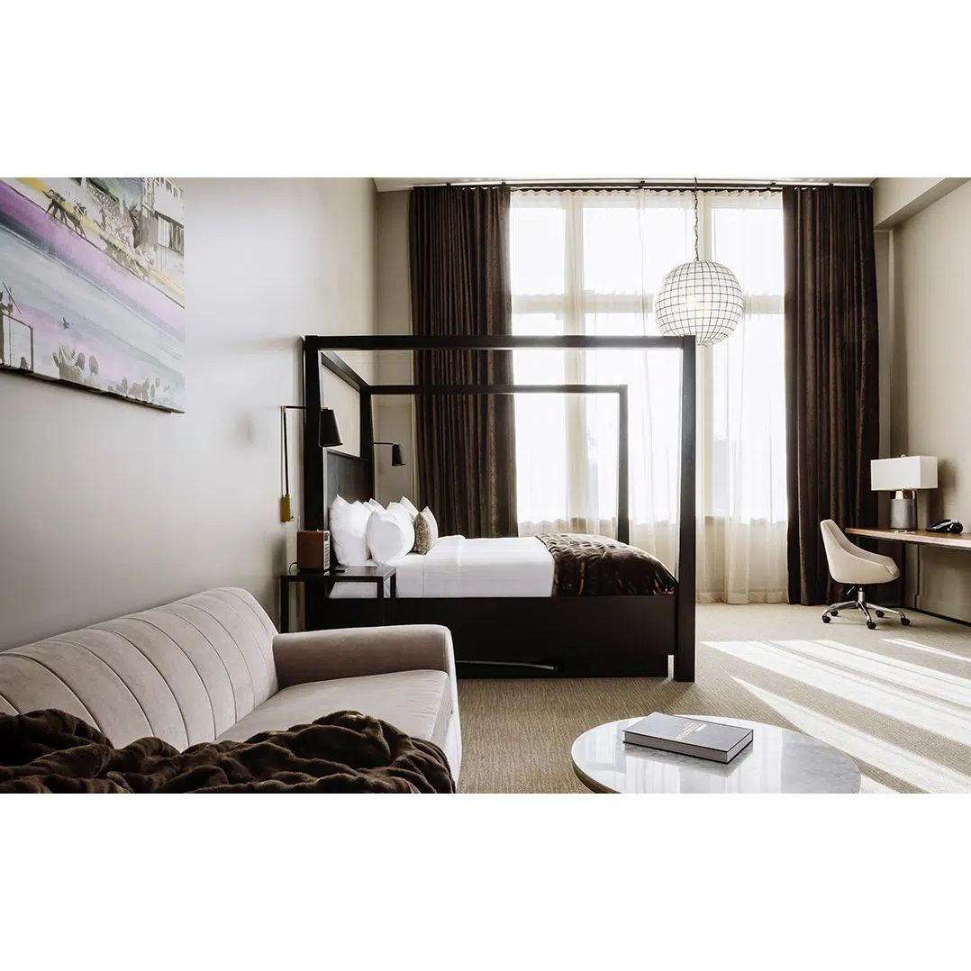 Hotel Covington