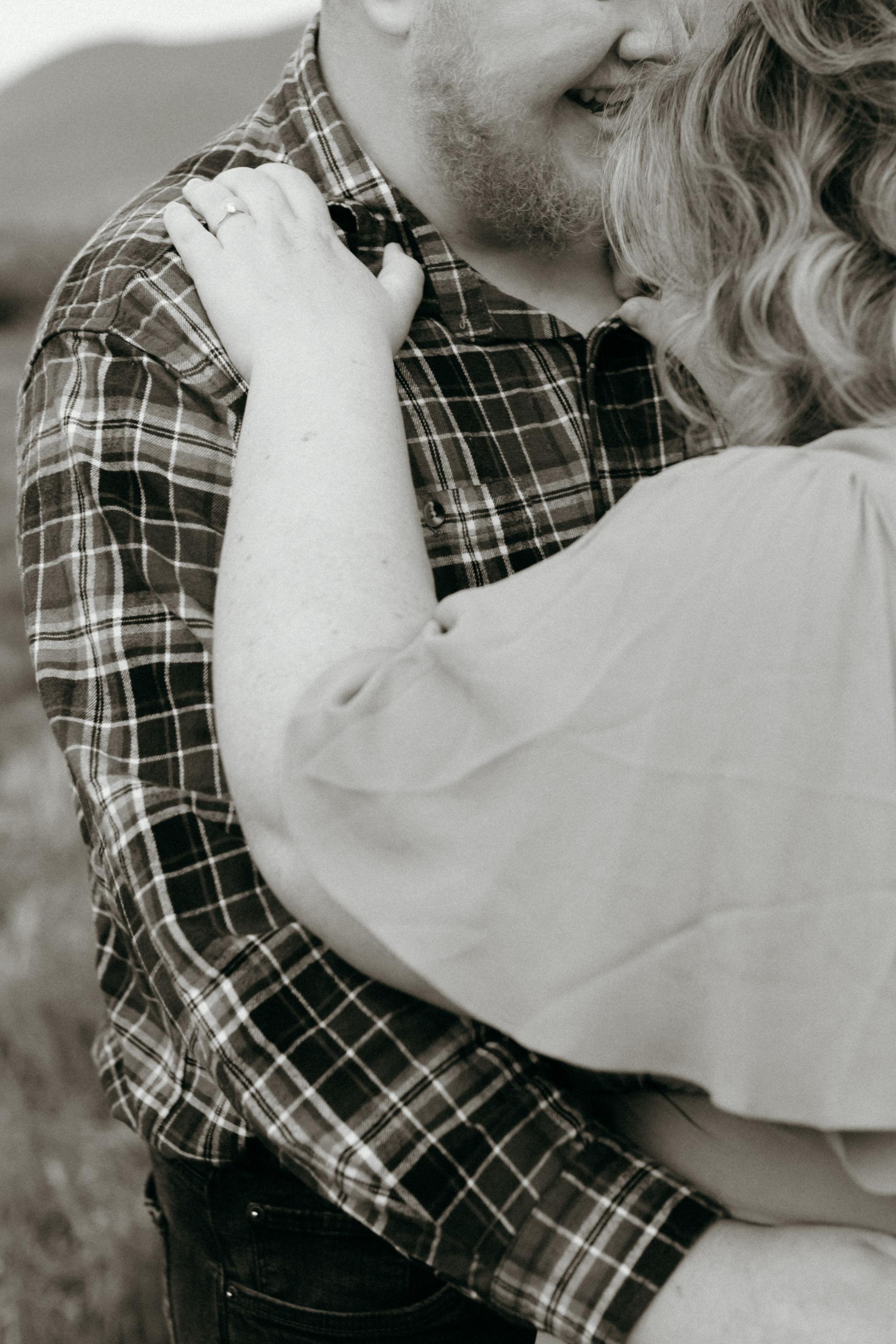 The Wedding Website of Emma Miles and Thomas Meier