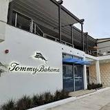 Tommy Bahama