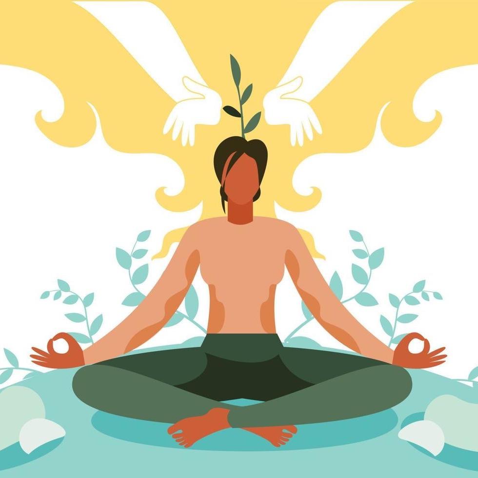 Mental Health America (Charity)