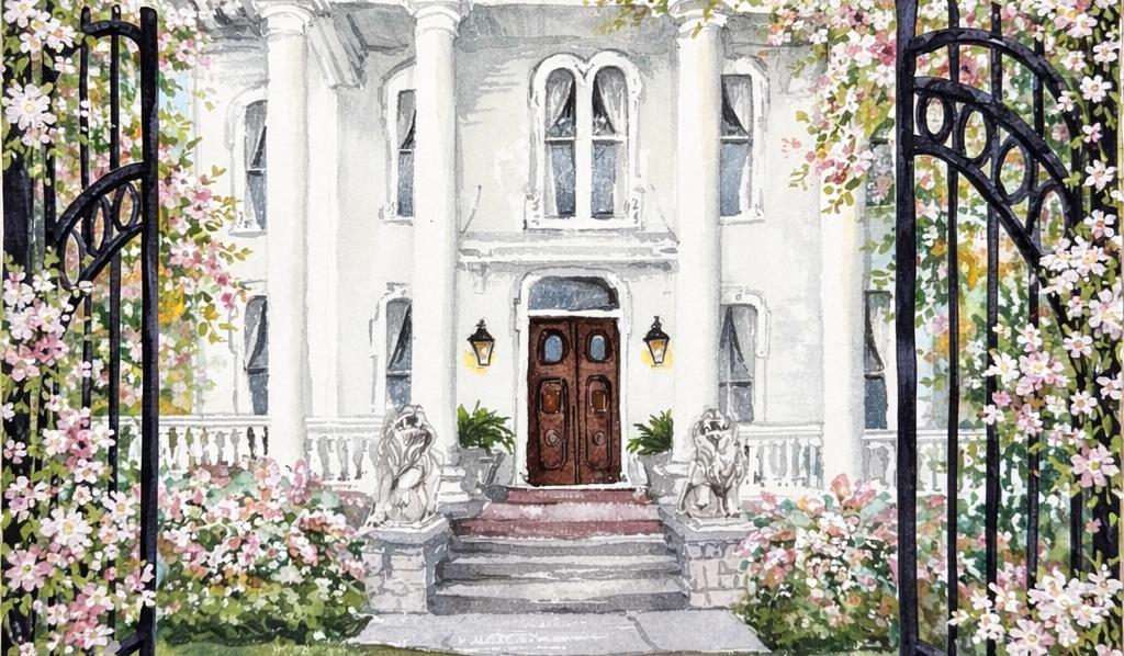 The Wedding Website of Aaliyah Tramp and Kevin Lalopu