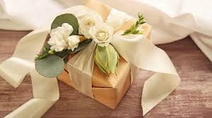 15cd8a5c-d311-4874-a1a6-63ee1f195bd0