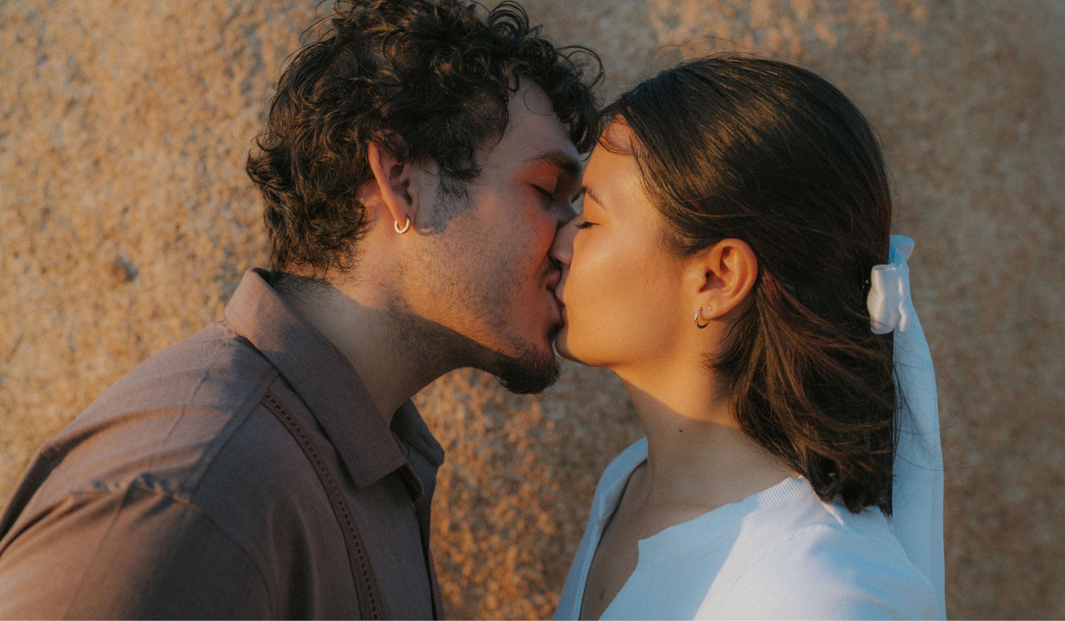 The Wedding Website of Shauna Jones and David Scott