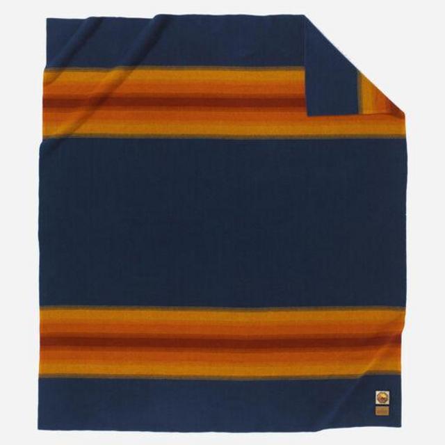 GRAND CANYON NATIONAL PARK BLANKET