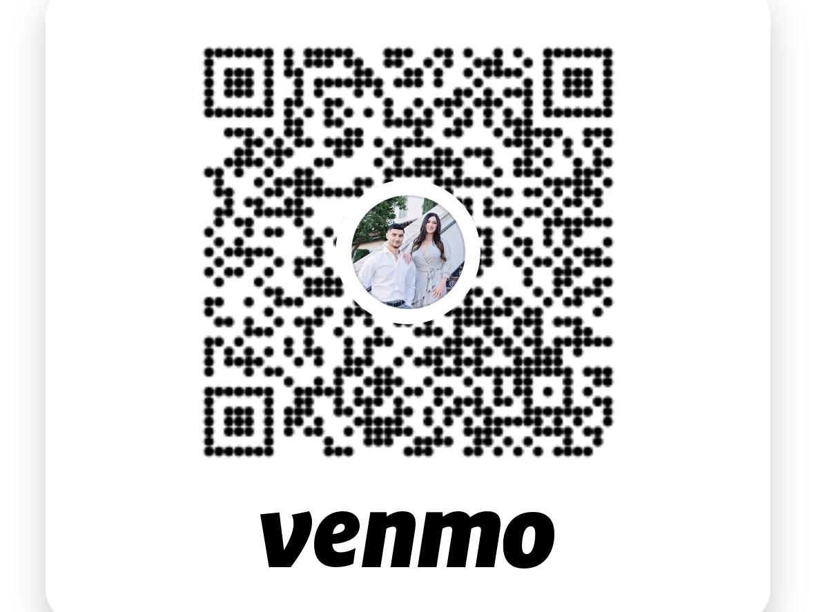 15ce44d0-a2bf-4c43-b1ba-f287a2f1bc06