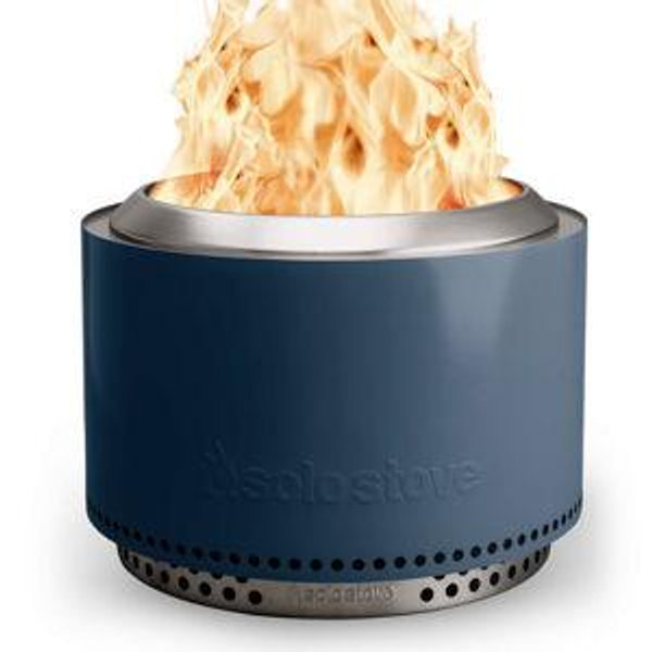 Solo Stove - Yukon