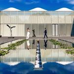 North Carolina Museum of Art